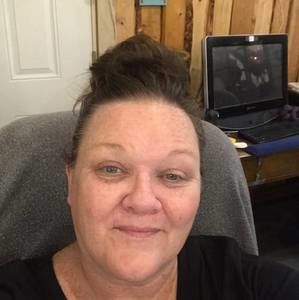 Meet your Posher, Tracey